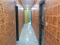 Hotel O Dolphin Hotel