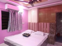 Hotel O Dolphin Hotel