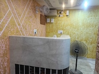 Hotel O Dolphin Hotel