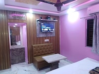 Hotel O Dolphin Hotel