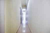Hotel O near Ancol formerly Ava Guest House