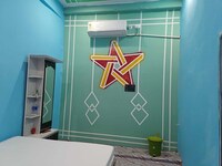 Spot on Star Hotel Family Restaurant Kochas