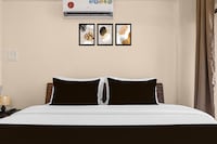 Hotel O Sayaji Residency 
