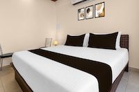 Hotel O Sayaji Residency 