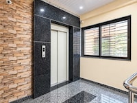 Hotel O Sayaji Residency 