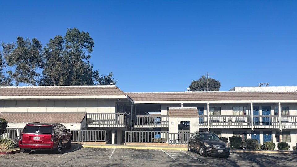 Motel 6 Livermore, CA, Livermore CA, Livermore CA