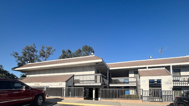 Motel 6 Livermore, CA