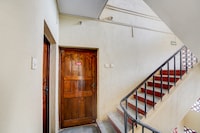 Super Townhouse Calangute Formerly Hotel Horizon