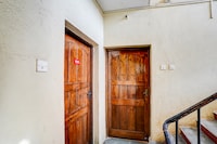 Super Townhouse Calangute Formerly Hotel Horizon