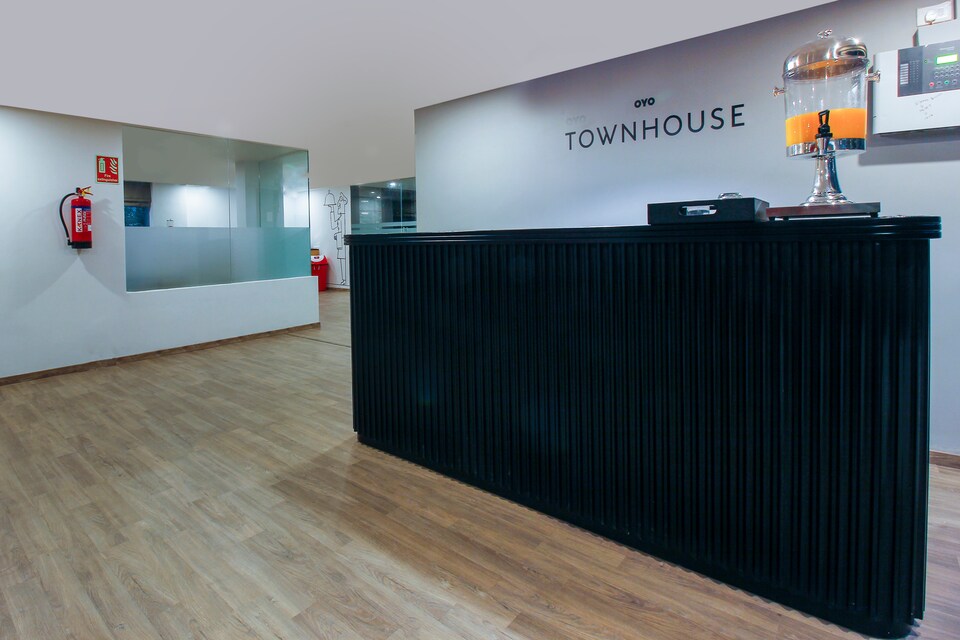 Live on new code HYD2688, Manikonda, Hyderabad