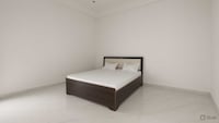 SPOT ON Hotel S R Garnd Inn Biswan