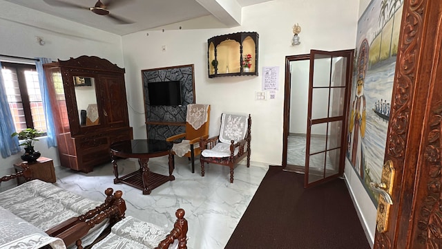 Hotel Alleppey Haven