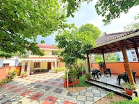 Hotel Alleppey Haven