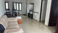 Hotel Alleppey Haven