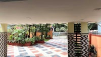 Hotel Alleppey Haven