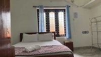 Hotel Alleppey Haven
