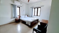 Hotel Alleppey Haven
