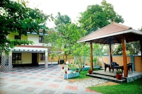 Hotel Alleppey Haven