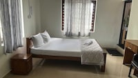 Hotel Alleppey Haven