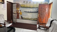 Hotel Alleppey Haven