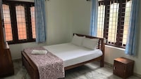 Hotel Alleppey Haven
