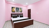 Spot On Relax Inn