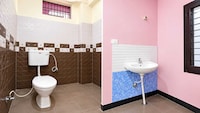 Spot On Relax Inn