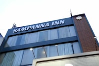 Hotel O Sampanna Inn