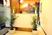 Hotel O Sampanna Inn