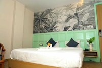 Hotel O Sampanna Inn