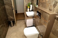 Hotel O Sampanna Inn