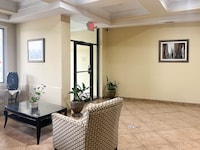 Motel 6 Chocowinity, NC – Washington