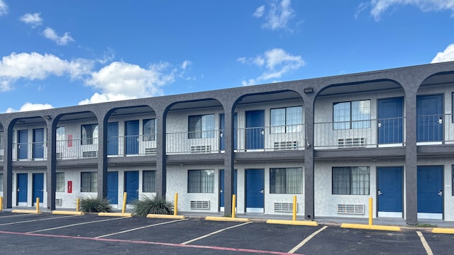 Motel 6 Dallas, TX – East / Fairpark