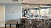 Motel 6 Dallas, TX – East / Fairpark