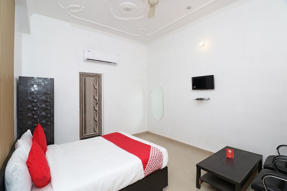 New code Live LCK2561, Indira Nagar Lucknow, Lucknow