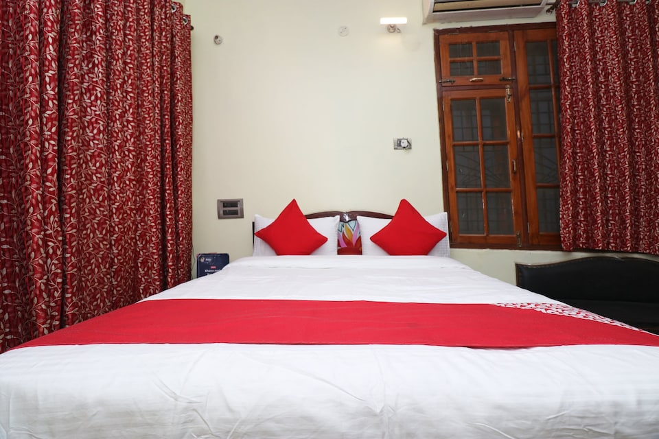 New code Live LCK2561, Indira Nagar Lucknow, Lucknow