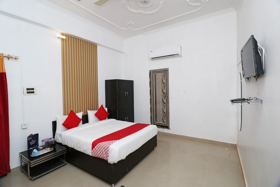 New code Live LCK2561, Indira Nagar Lucknow, Lucknow