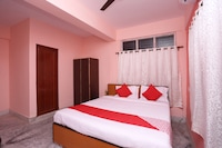 OYO New Orchid Inn