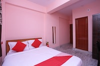OYO New Orchid Inn