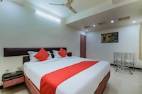 OYO Green Guest House