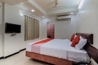 OYO Green Guest House
