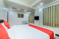 OYO Green Guest House