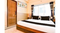 Palette Presidency University Formerly Alamin International