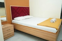 Hotel Divine Fine Dine
