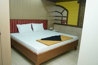 Hotel Divine Fine Dine