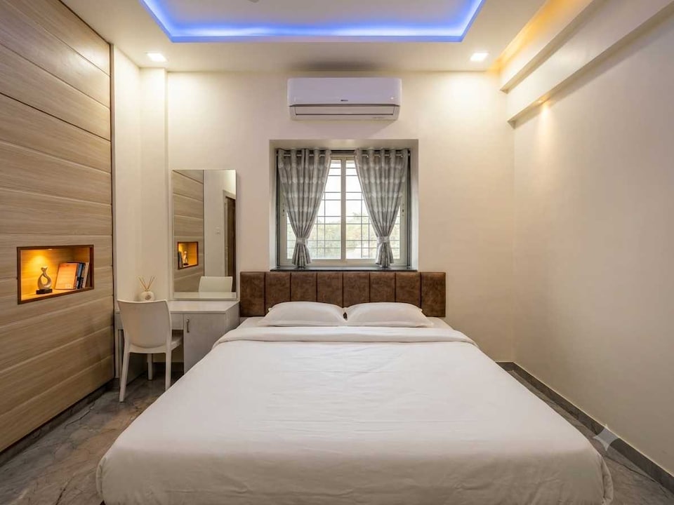 Hotel O Diamond, Manish Nagar Besa, Nagpur