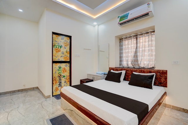 Hotel O Diamond