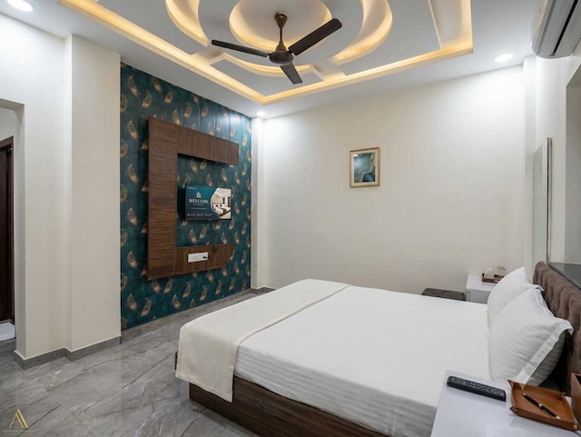 Hotel O Diamond