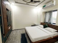 Hotel O Diamond