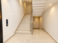 Hotel O Diamond